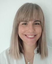 Foto María Jesús García Torres
