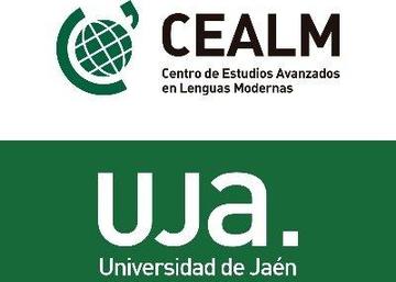 Centro de Estudios Avanzados en Lenguas Modernas. Universidad de Jaén