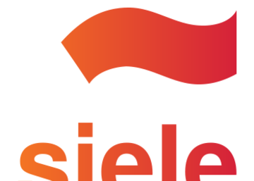 Logo SIELE