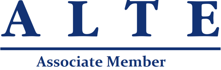 Logo_Alte