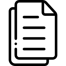 documento