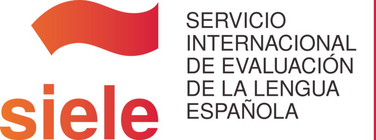 Logo siele